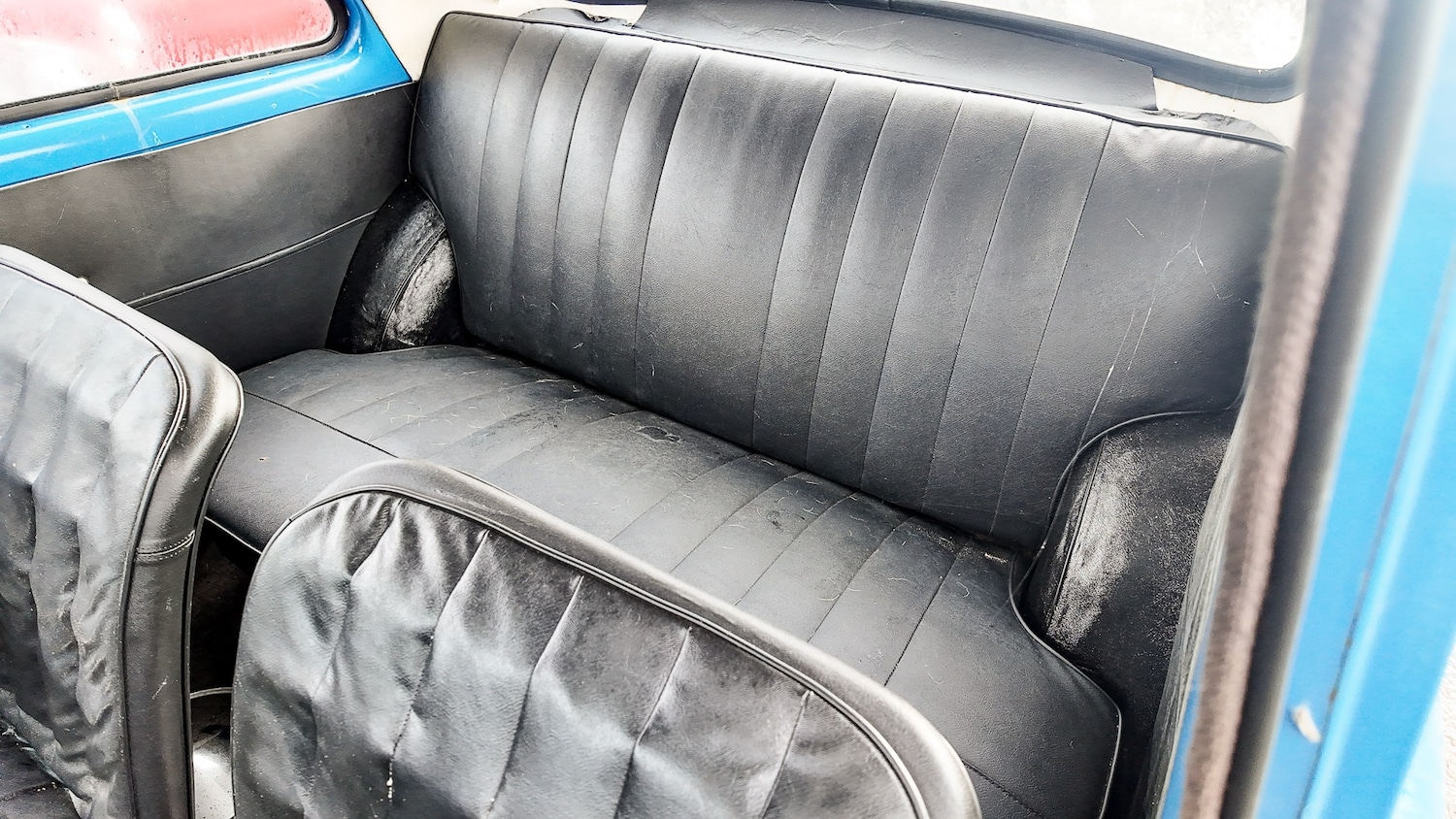 Used Ford Anglia 1958 for sale - 77579869: Photo 6