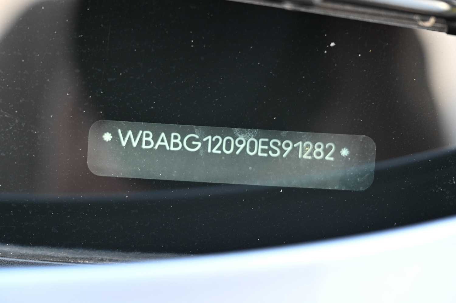Vehicle 38
