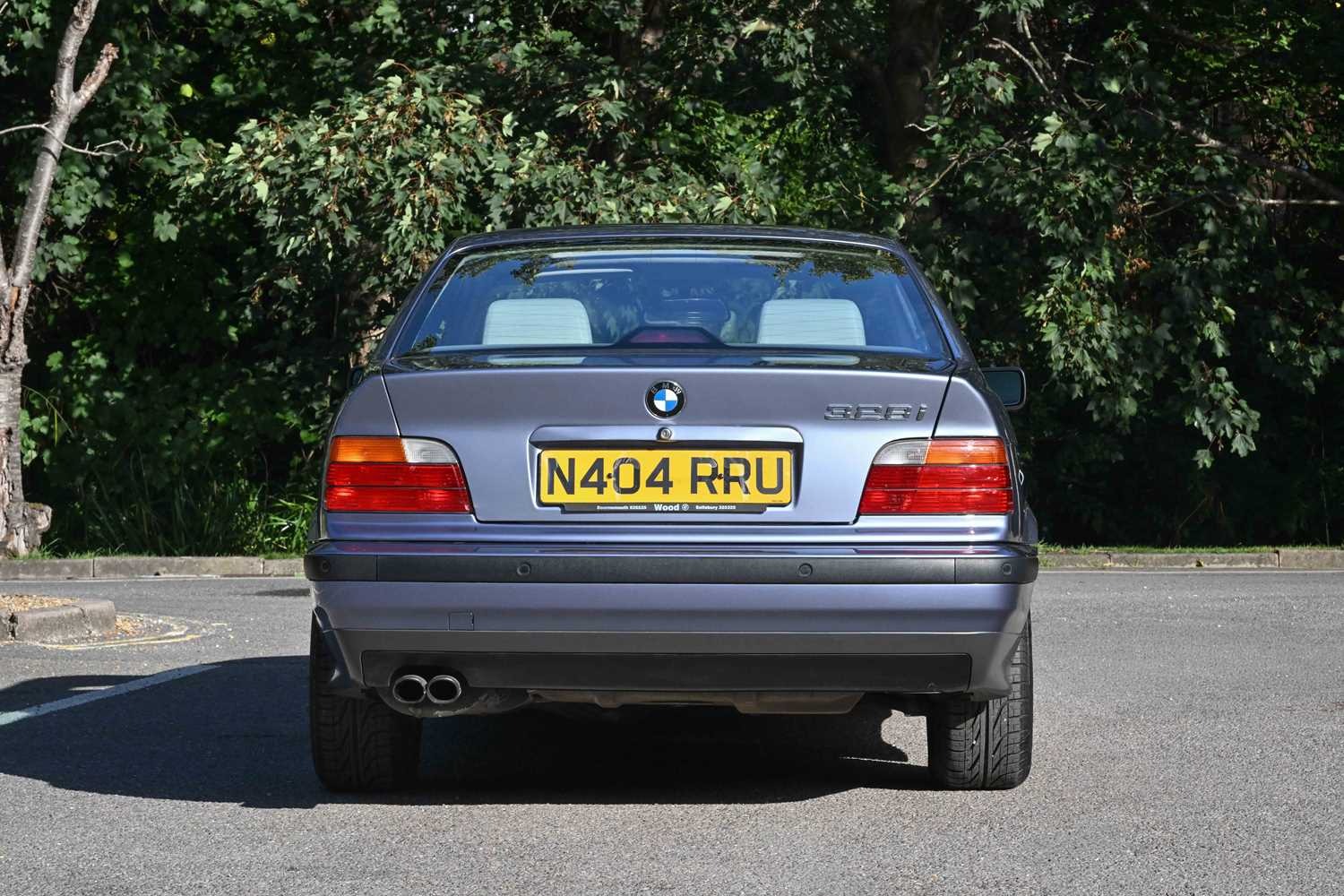 Vehicle 42