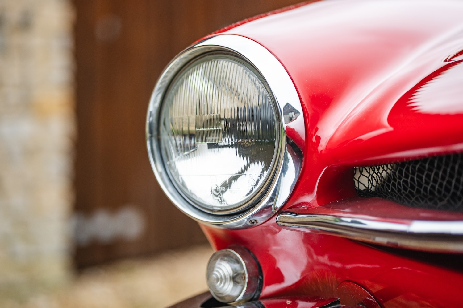 Used Alfa Romeo Giulia 1966 for sale - 77432249: Photo 20