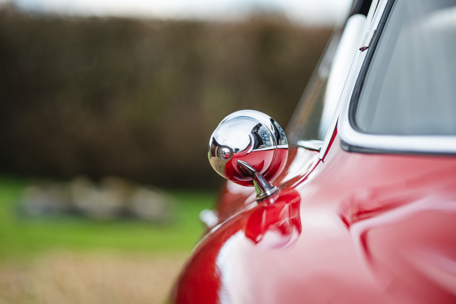 Used Alfa Romeo Giulia 1966 for sale - 77432249: Photo 24