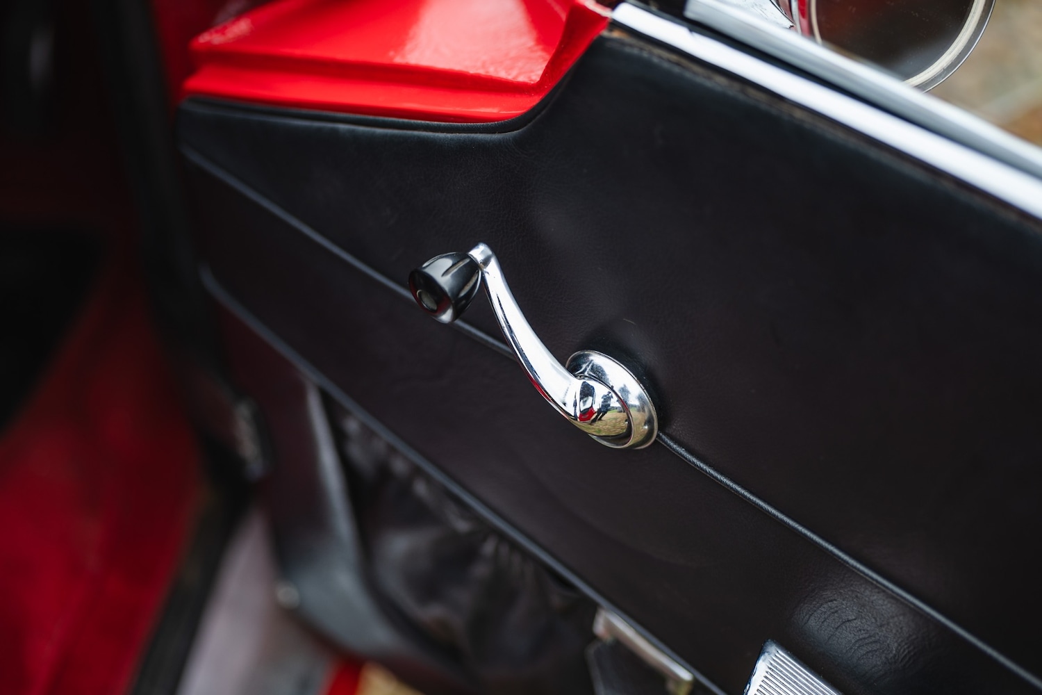 Used Alfa Romeo Giulia 1966 for sale - 77432249: Photo 33