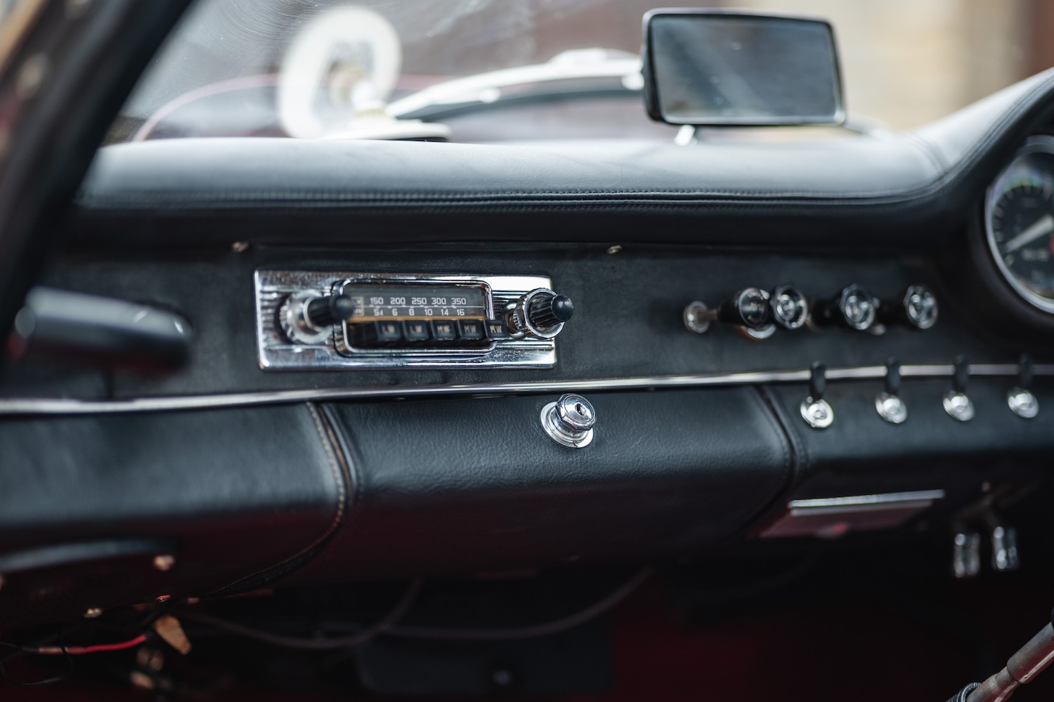 Used Alfa Romeo Giulia 1966 for sale - 77432249: Photo 38