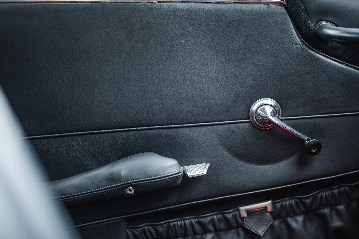 Used Alfa Romeo Giulia 1966 for sale - 77432249: Photo 42