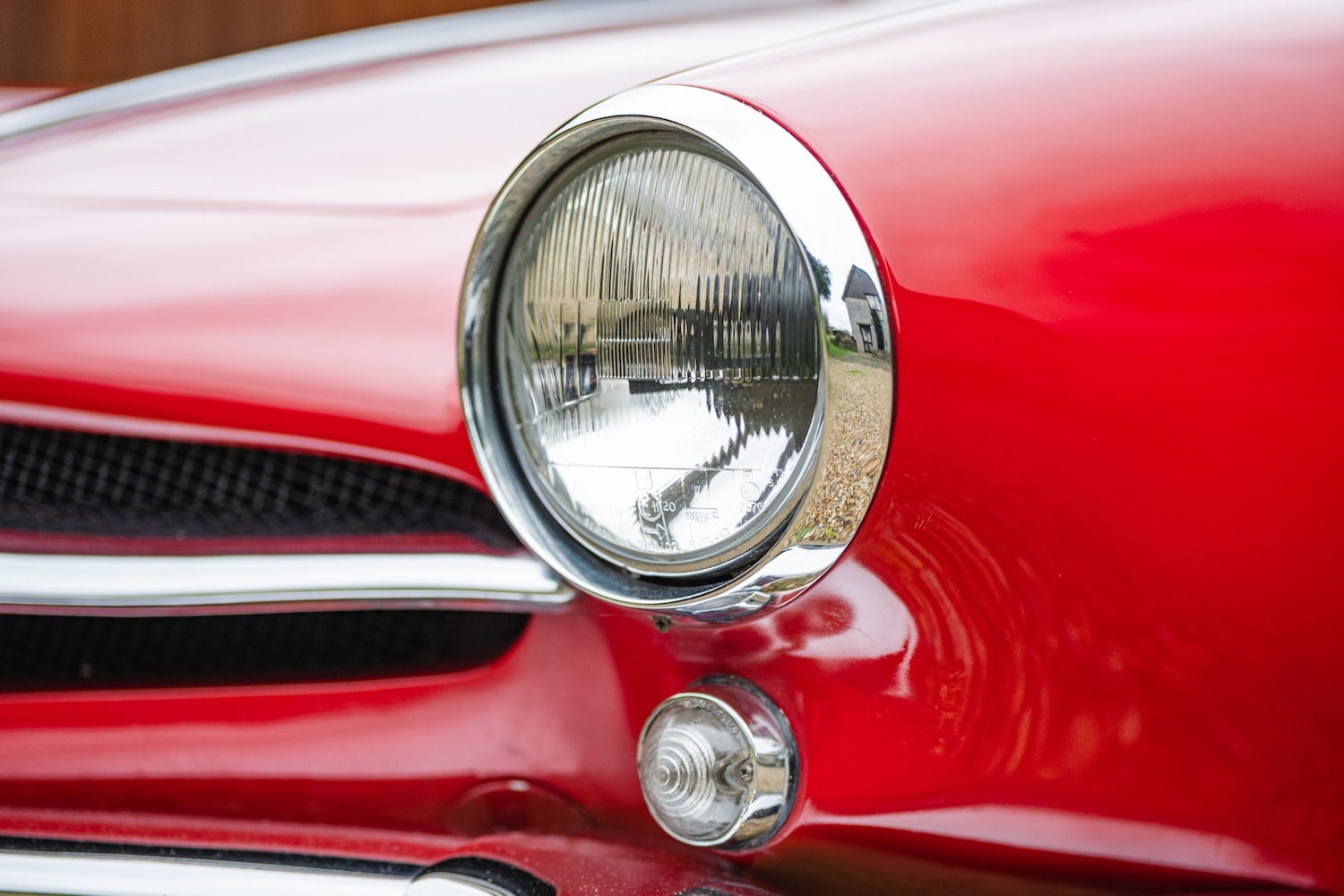 Used Alfa Romeo Giulia 1966 for sale - 77432249: Photo 44