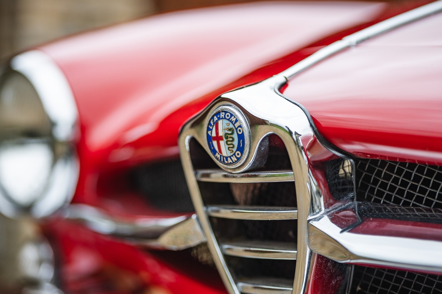 Used Alfa Romeo Giulia 1966 for sale - 77432249: Photo 52