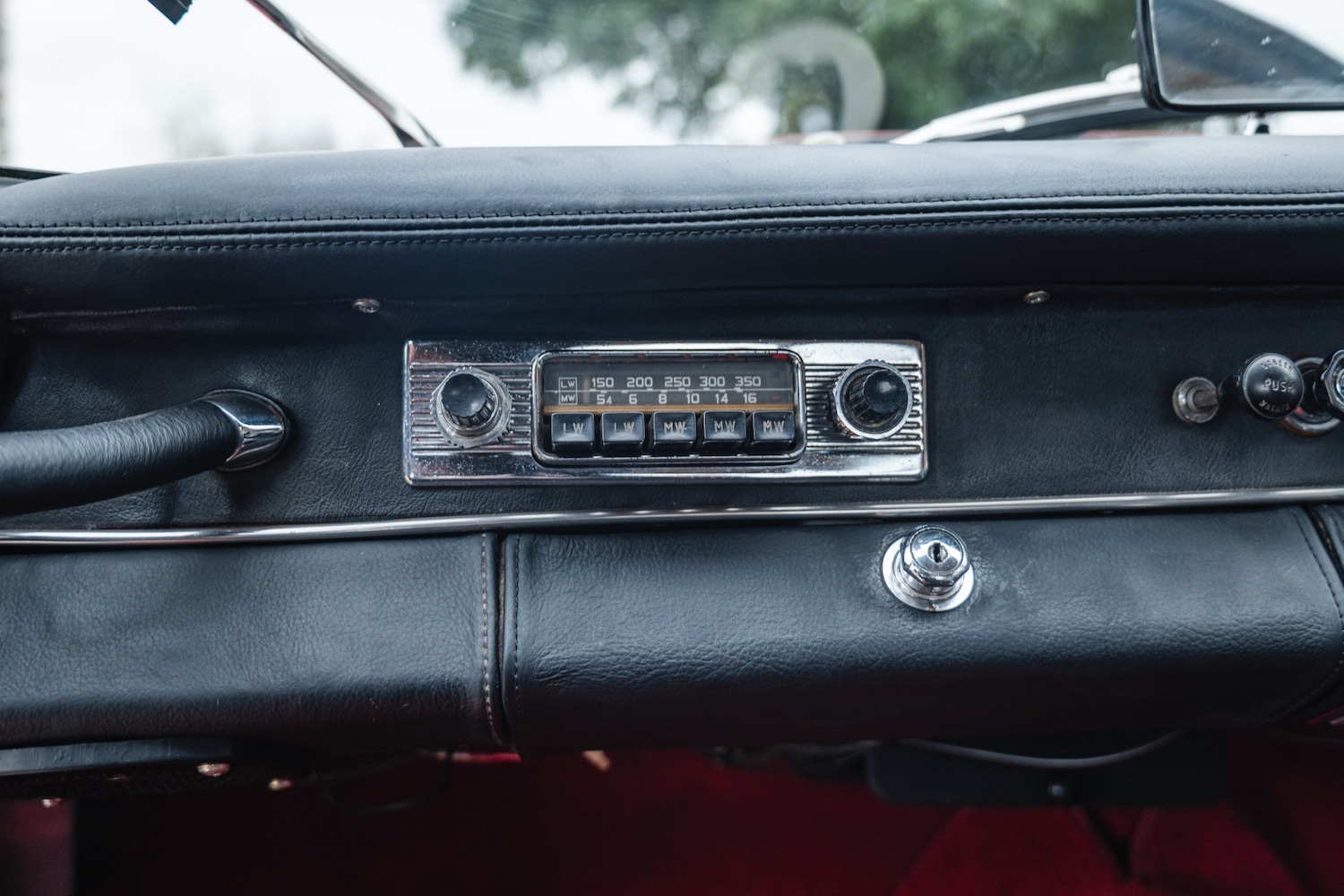 Used Alfa Romeo Giulia 1966 for sale - 77432249: Photo 66