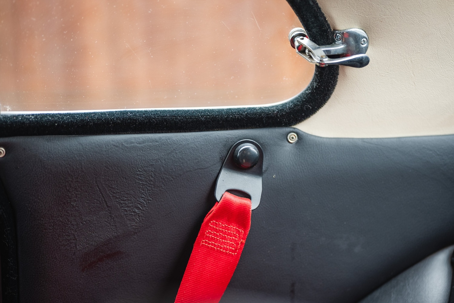 Used Alfa Romeo Giulia 1966 for sale - 77432249: Photo 83