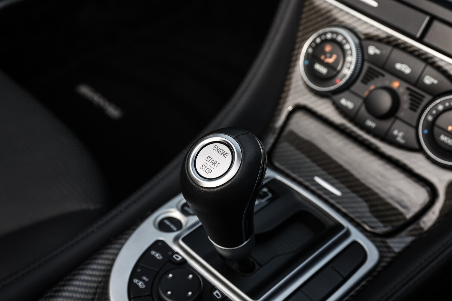 Used Mercedes-Benz SL 2008 for sale - 76382524: Photo 11