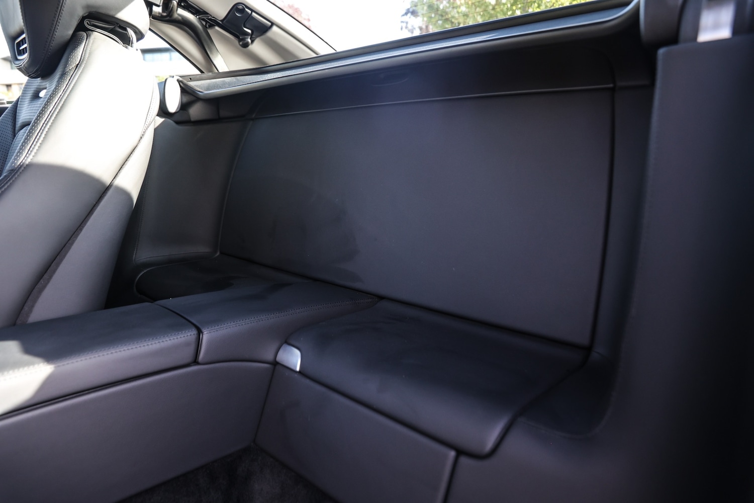 Used Mercedes-Benz SL 2008 for sale - 76382524: Photo 17