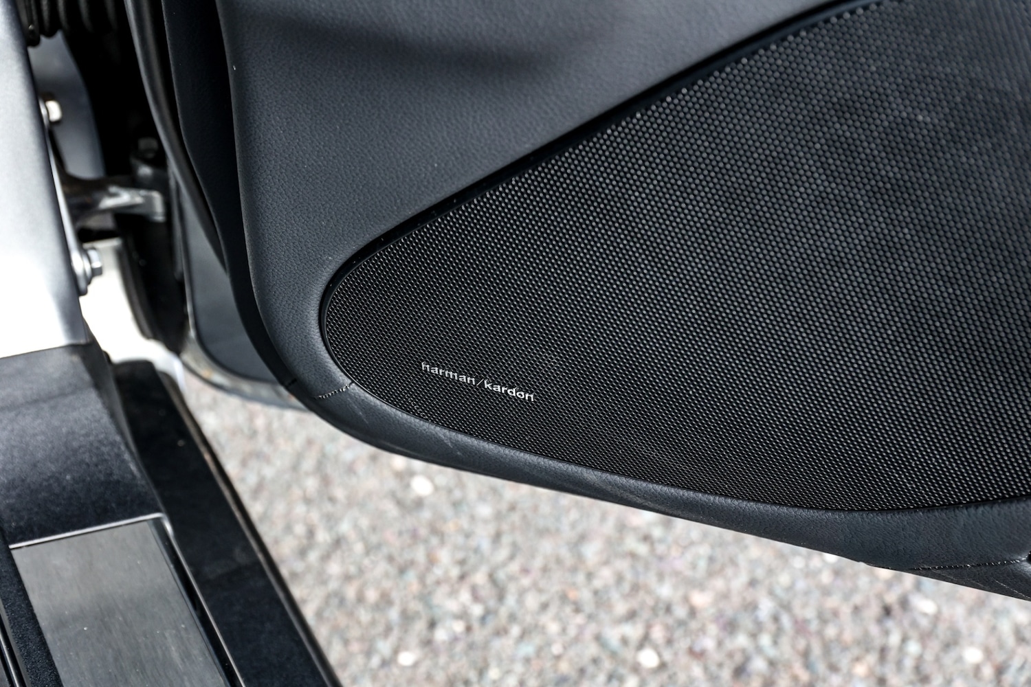 Used Mercedes-Benz SL 2008 for sale - 76382524: Photo 19