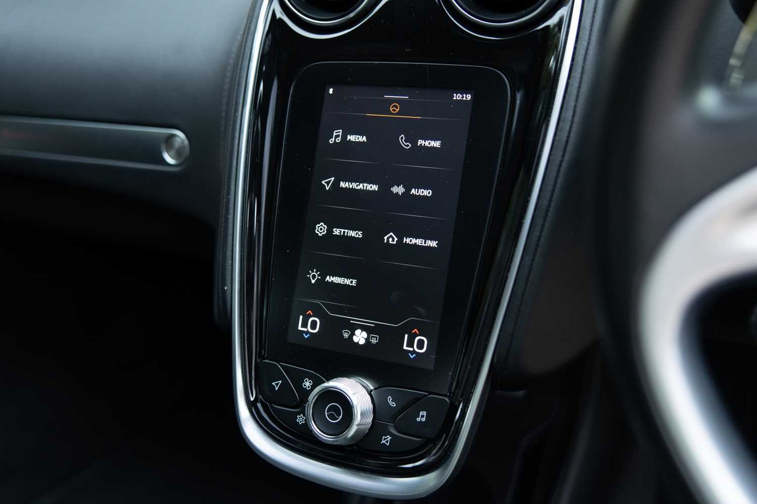 Used McLaren GT 2020 for sale - 76554739: Photo 24