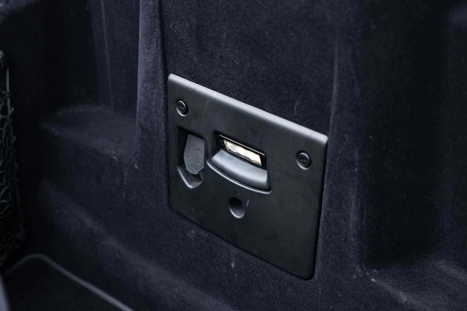 Used McLaren GT 2020 for sale - 76554739: Photo 26