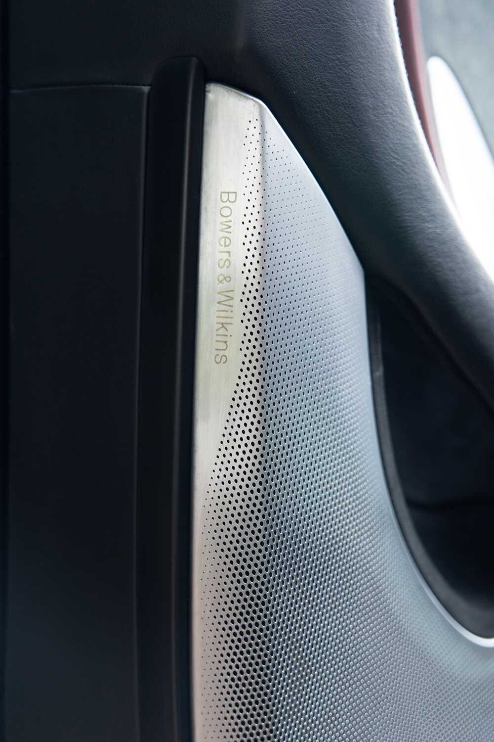 Used McLaren GT 2020 for sale - 76554739: Photo 32