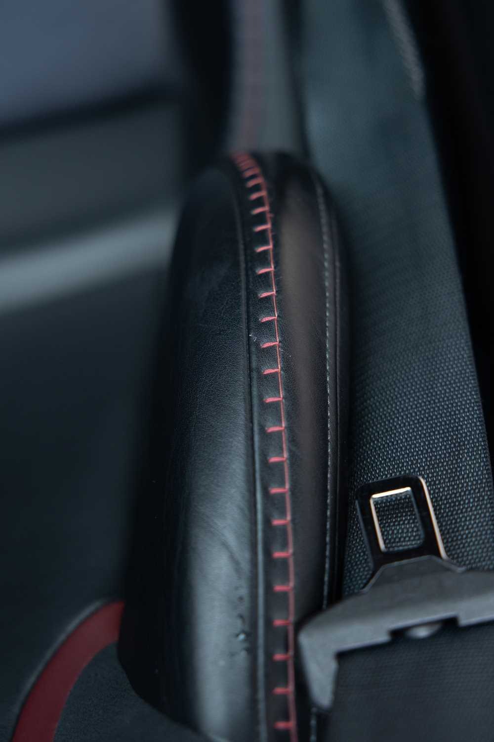 Used McLaren GT 2020 for sale - 76554739: Photo 34