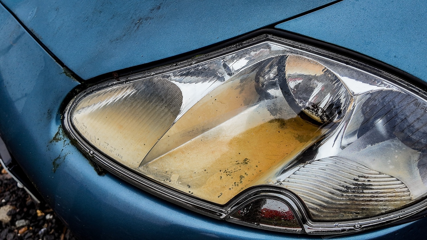 Used Jaguar XK8 2001 for sale - 77603475: Photo 7