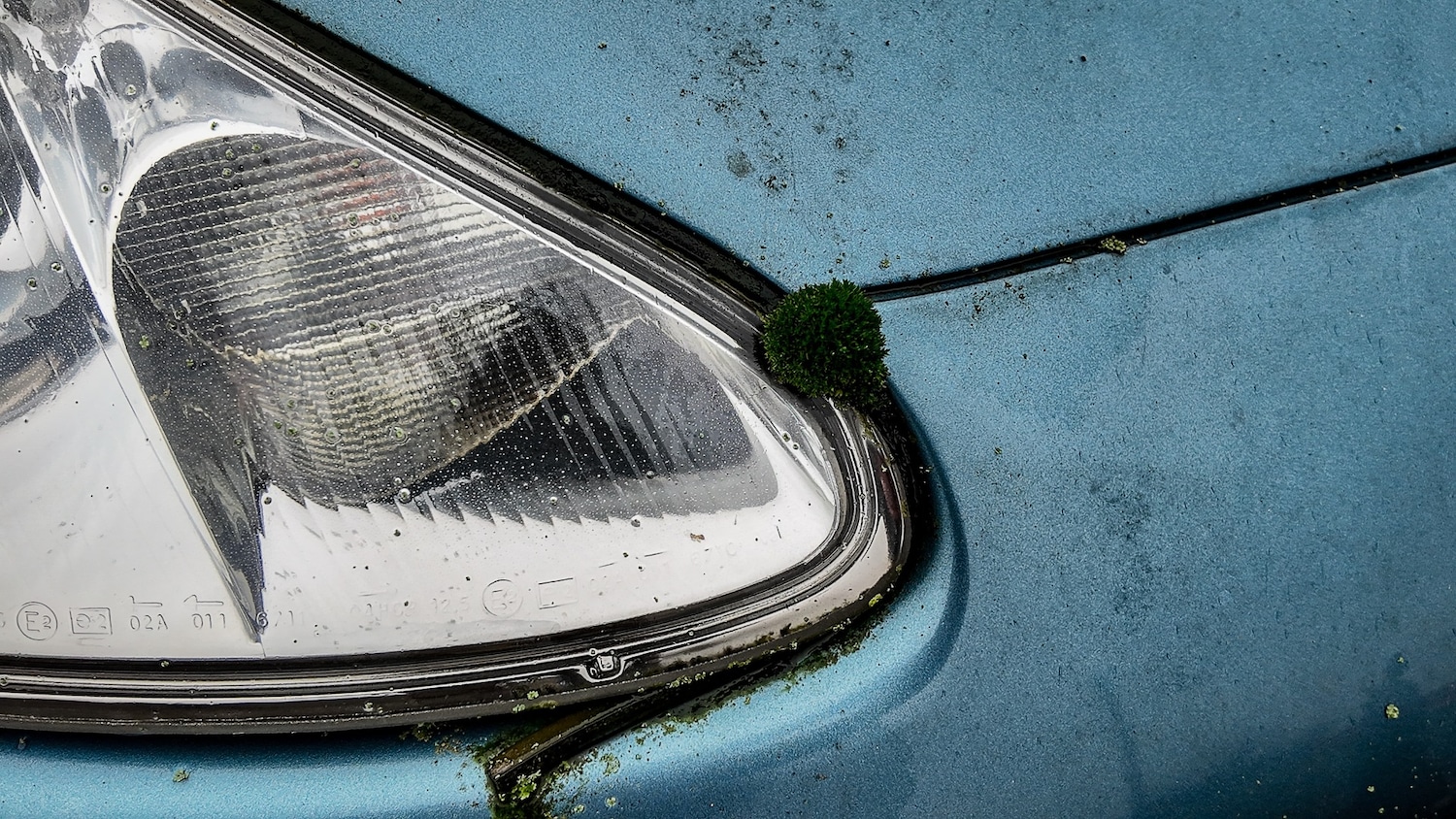 Used Jaguar XK8 2001 for sale - 77603475: Photo 9