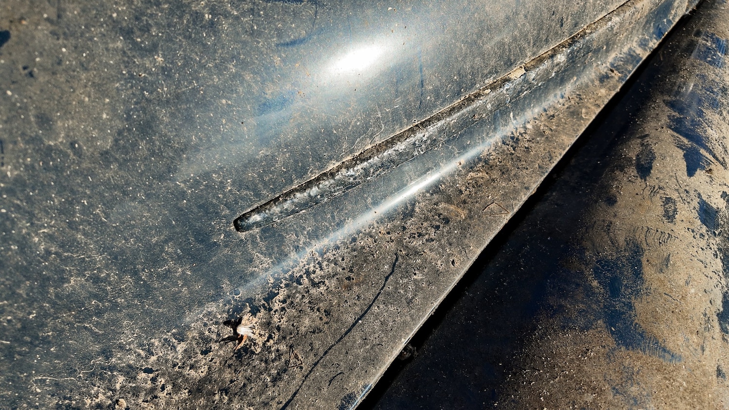 Used Morris Minor 1965 for sale - 77579640: Photo 19