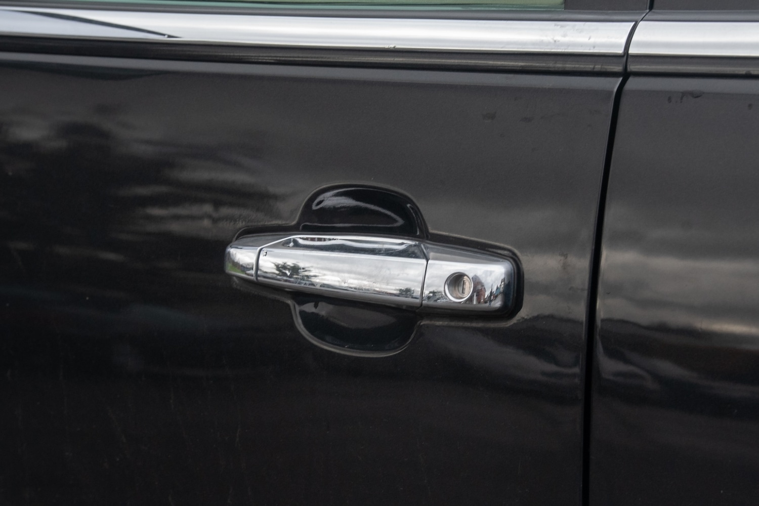 Used Cadillac Escalade 2019 for sale - 77581541: Photo 14