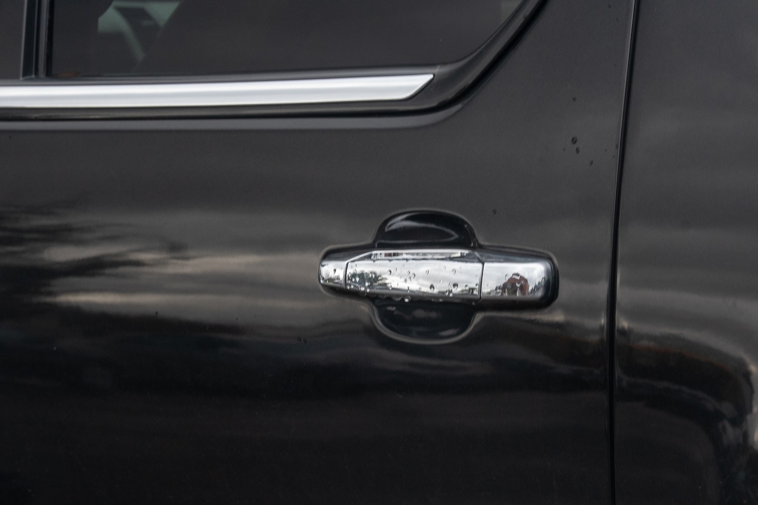 Used Cadillac Escalade 2019 for sale - 77581541: Photo 15