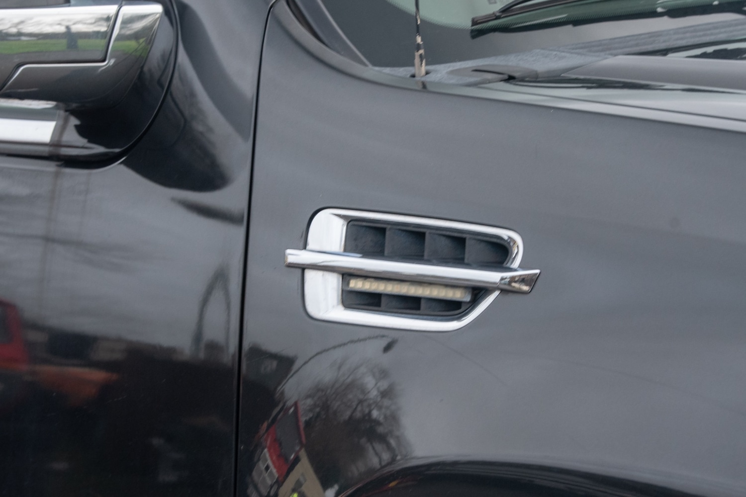 Used Cadillac Escalade 2019 for sale - 77581541: Photo 16