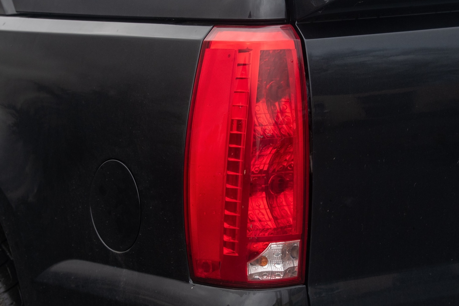 Used Cadillac Escalade 2019 for sale - 77581541: Photo 19