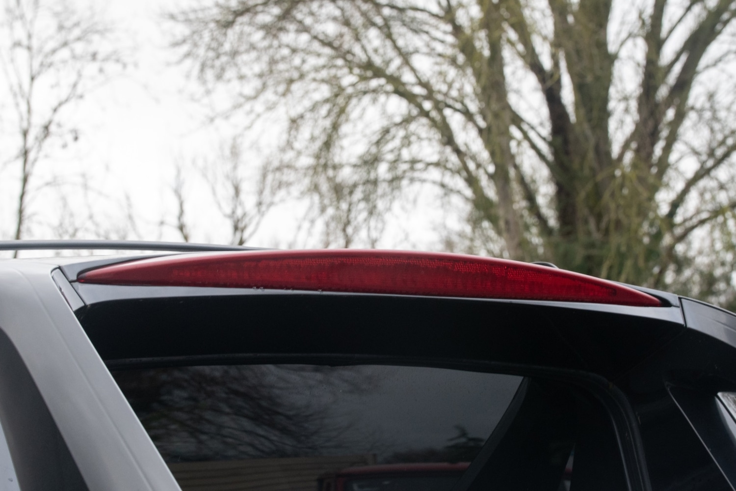 Used Cadillac Escalade 2019 for sale - 77581541: Photo 20