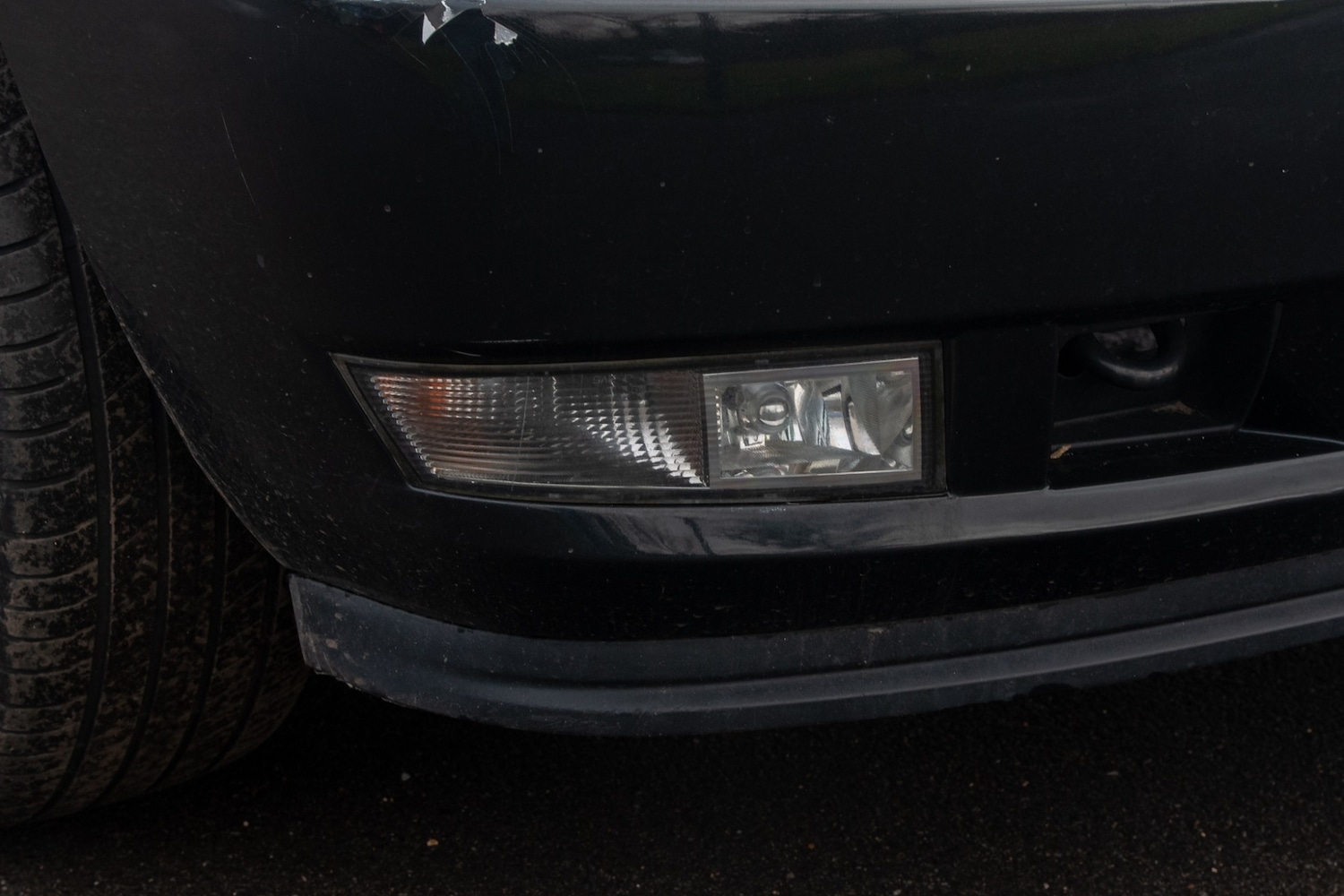 Used Cadillac Escalade 2019 for sale - 77581541: Photo 22