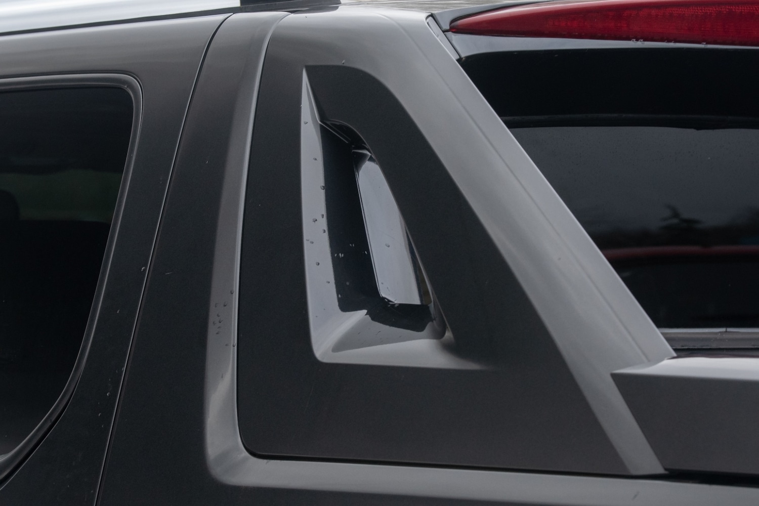 Used Cadillac Escalade 2019 for sale - 77581541: Photo 24