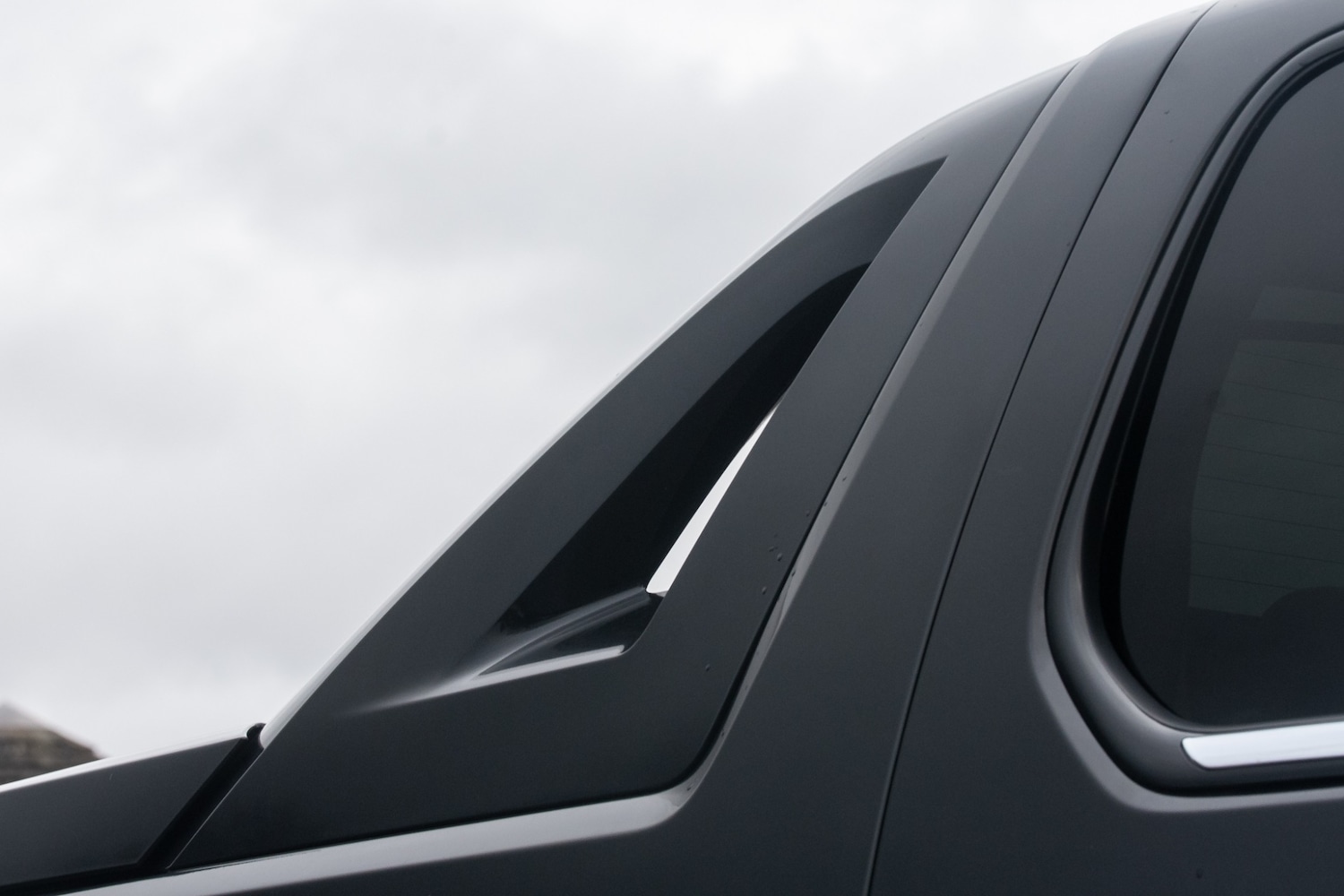 Used Cadillac Escalade 2019 for sale - 77581541: Photo 31