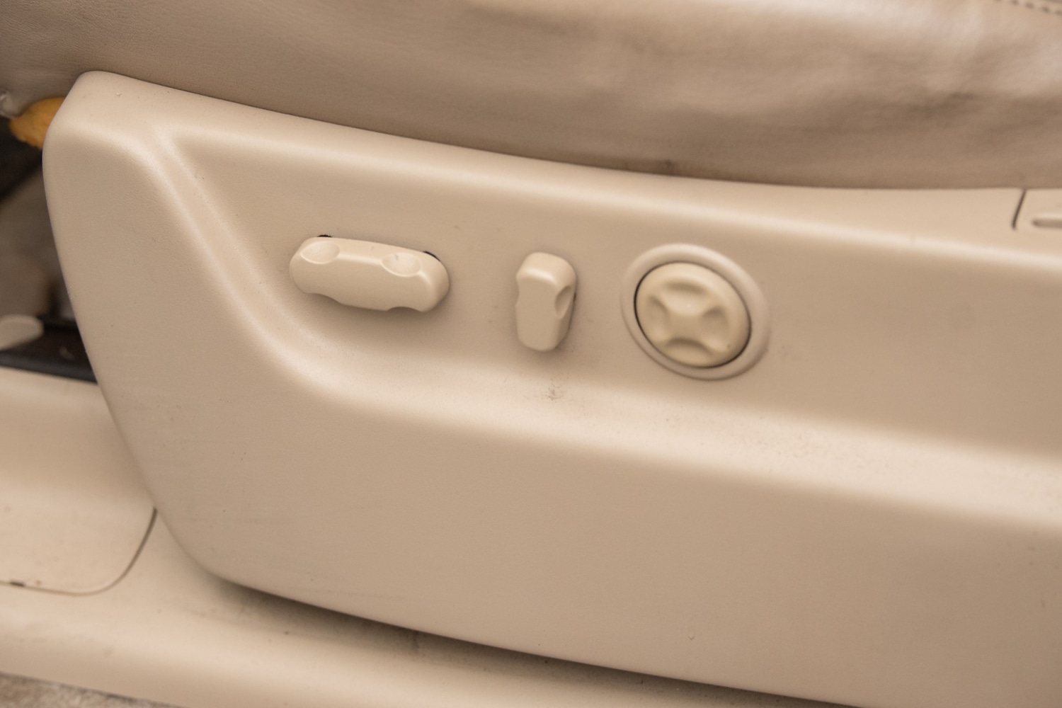 Used Cadillac Escalade 2019 for sale - 77581541: Photo 37