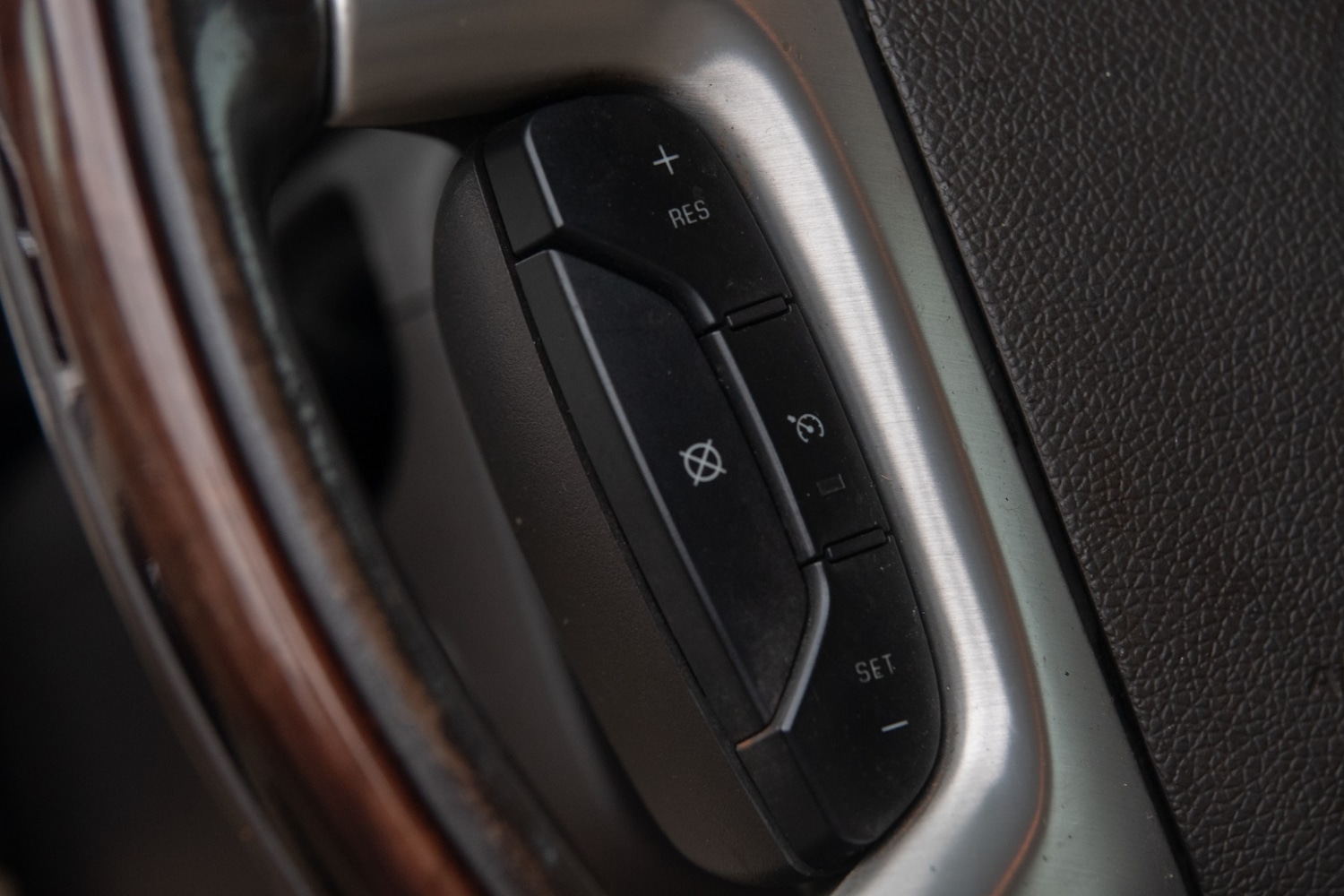 Used Cadillac Escalade 2019 for sale - 77581541: Photo 38