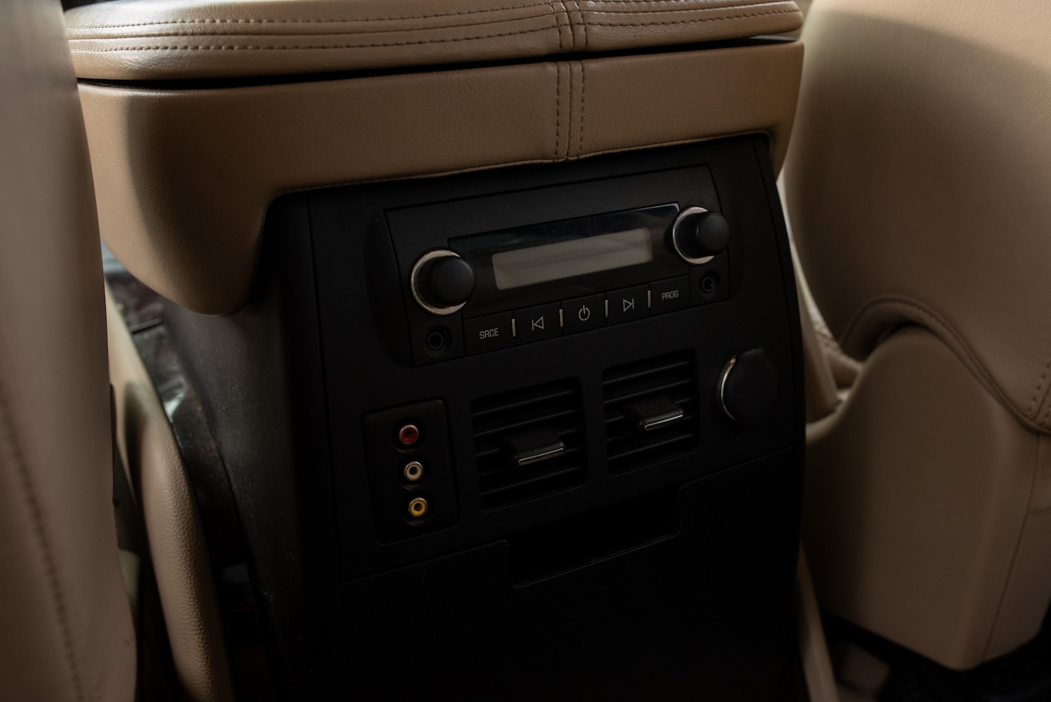 Used Cadillac Escalade 2019 for sale - 77581541: Photo 39