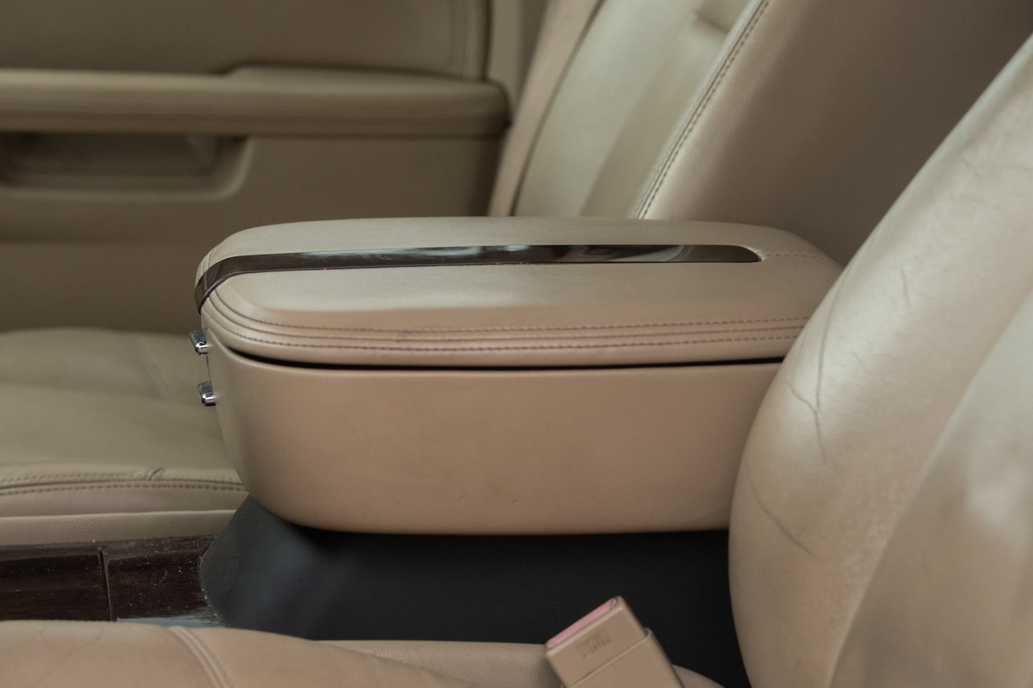 Used Cadillac Escalade 2019 for sale - 77581541: Photo 41