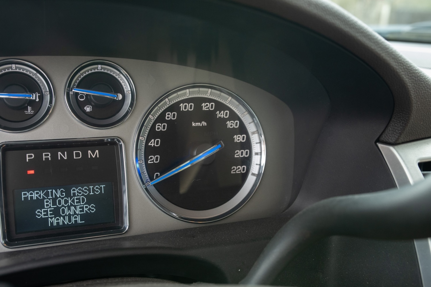 Used Cadillac Escalade 2019 for sale - 77581541: Photo 48