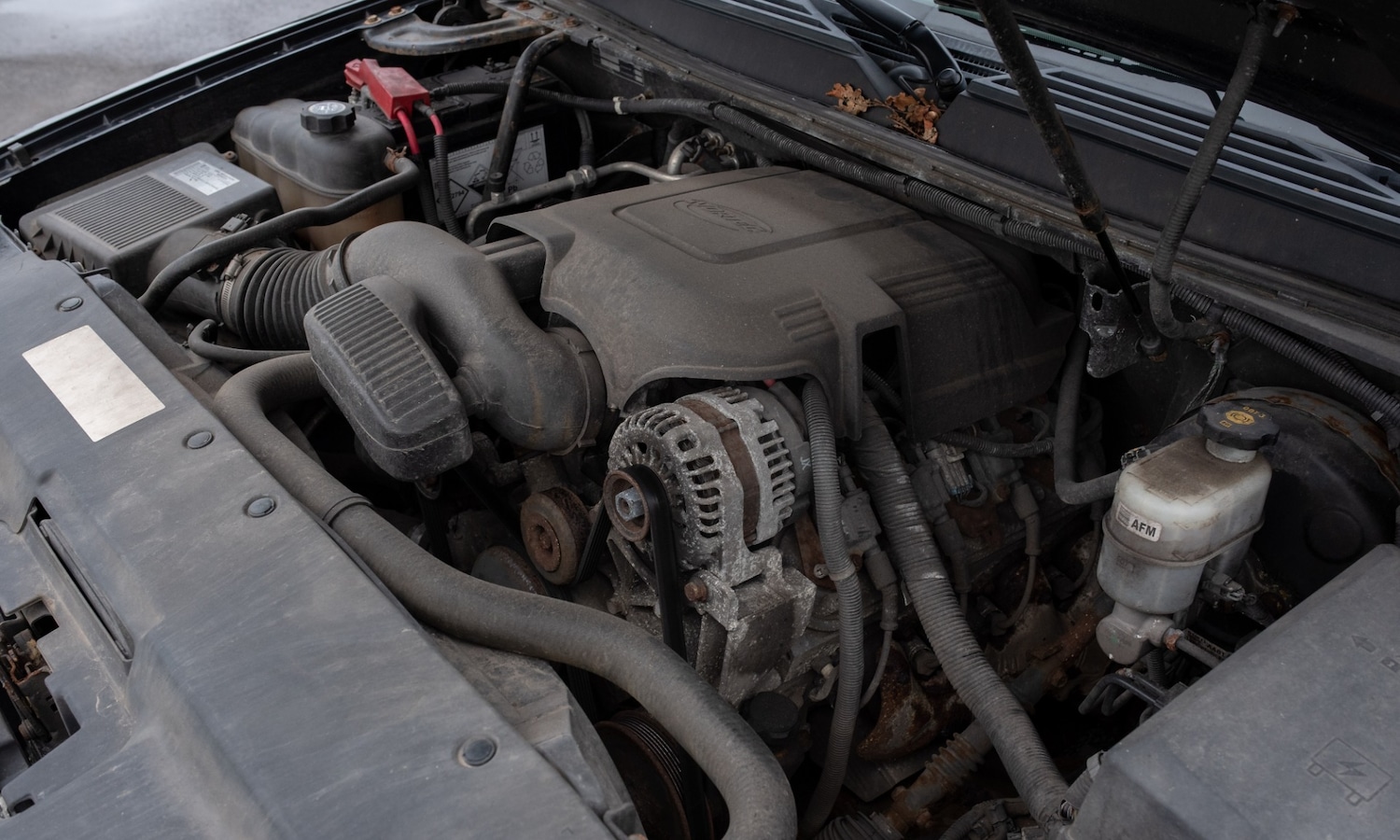 Used Cadillac Escalade 2019 for sale - 77581541: Photo 5