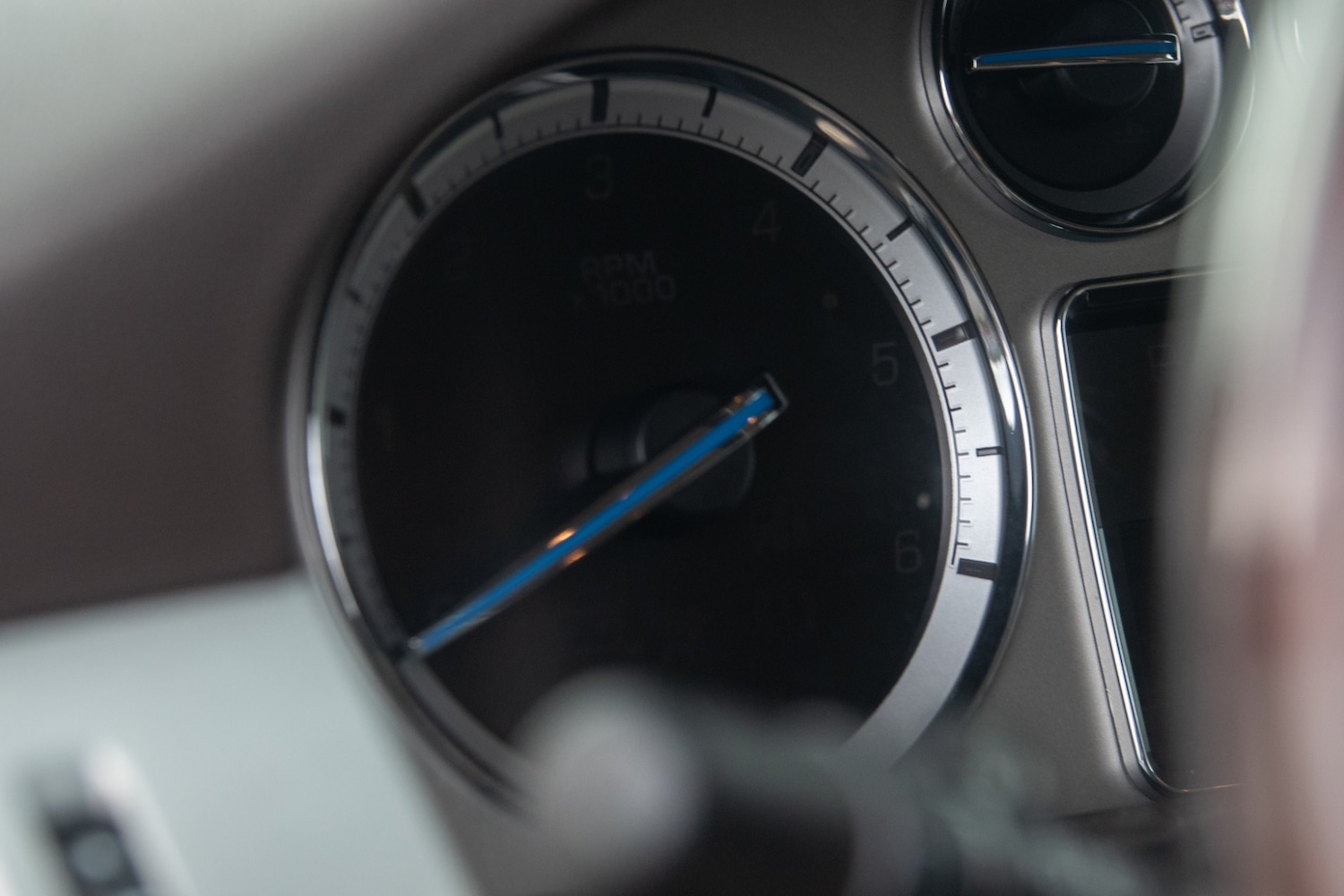 Used Cadillac Escalade 2019 for sale - 77581541: Photo 50