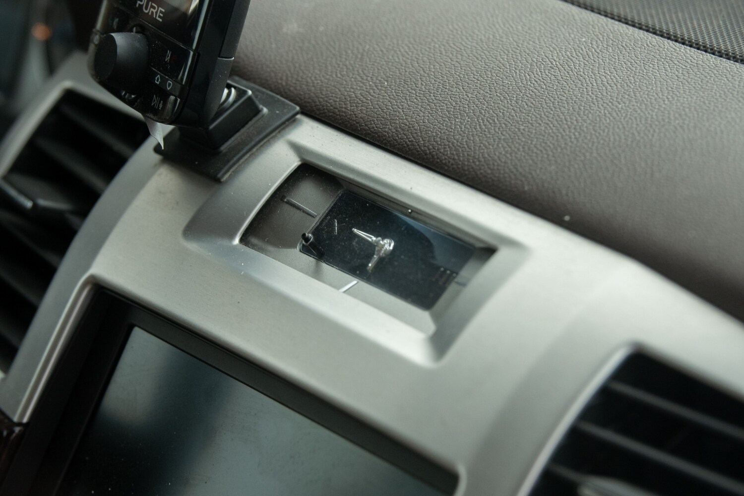 Used Cadillac Escalade 2019 for sale - 77581541: Photo 51