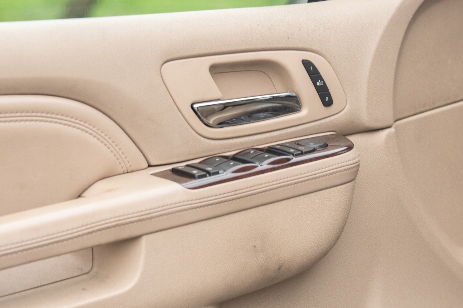 Used Cadillac Escalade 2019 for sale - 77581541: Photo 53