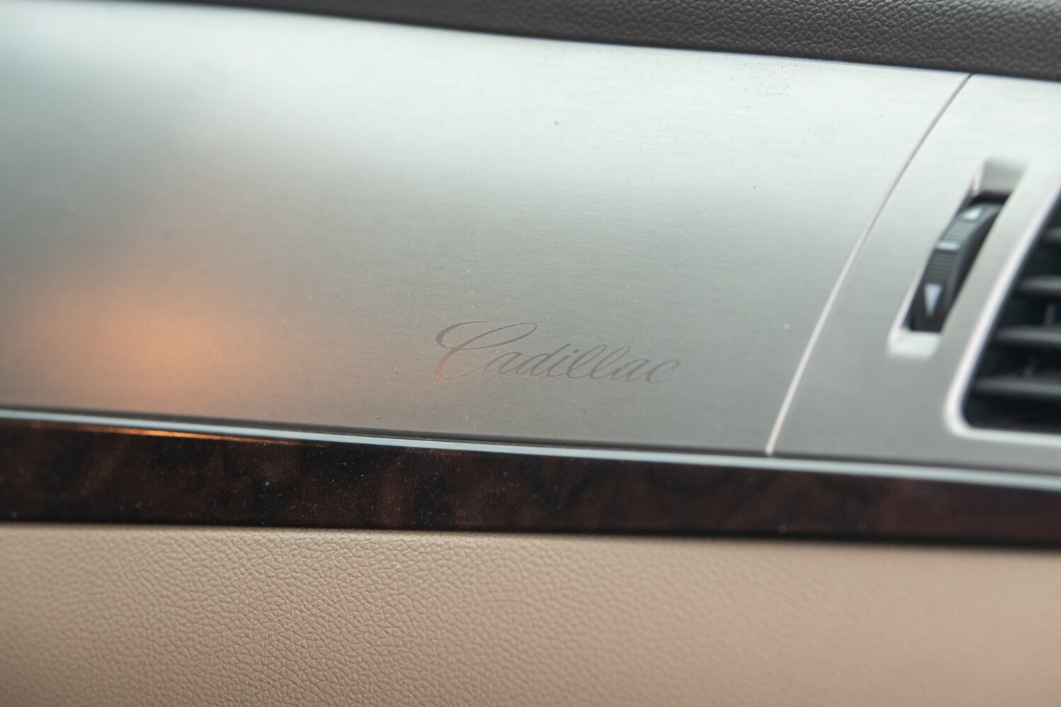 Used Cadillac Escalade 2019 for sale - 77581541: Photo 54