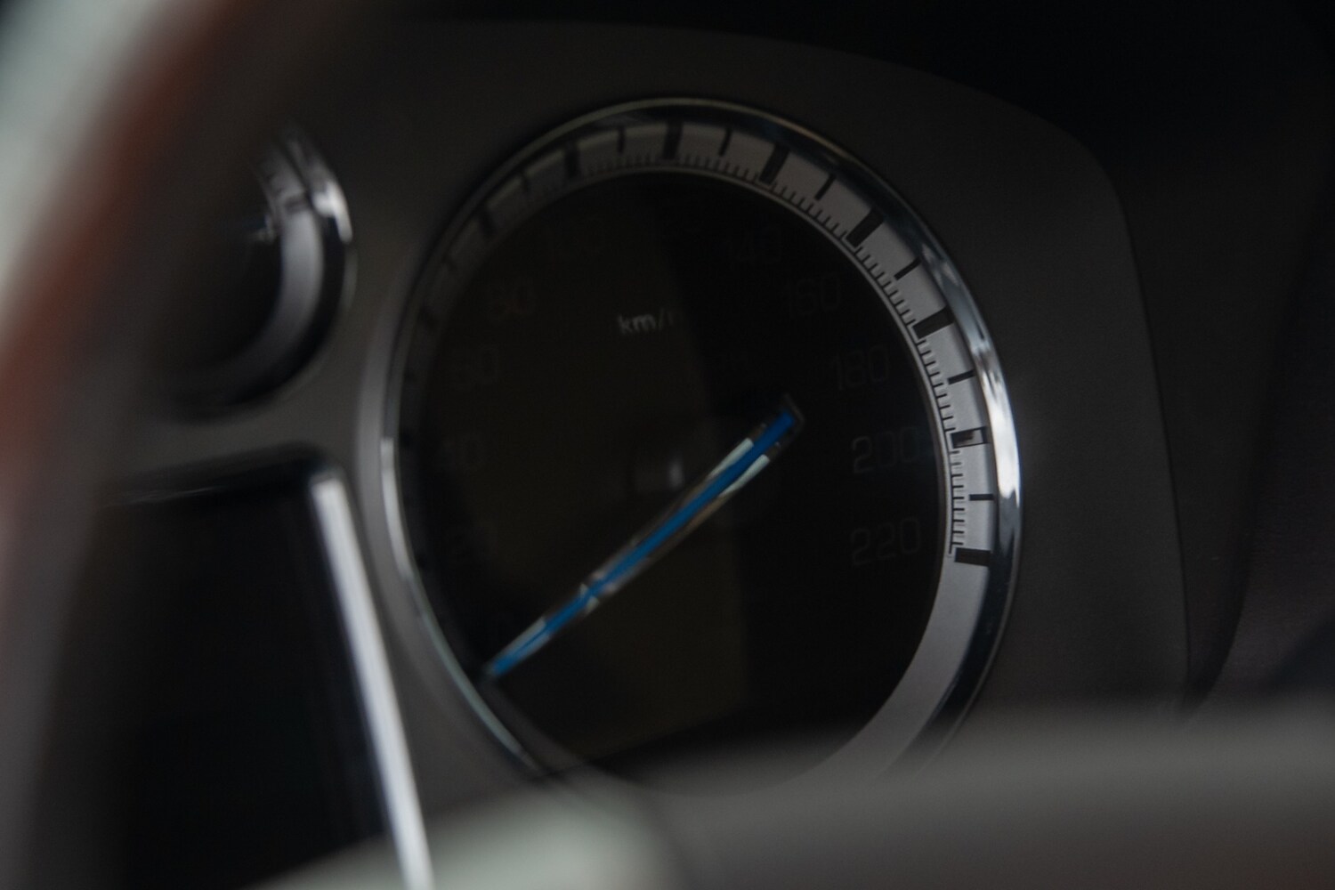 Used Cadillac Escalade 2019 for sale - 77581541: Photo 55