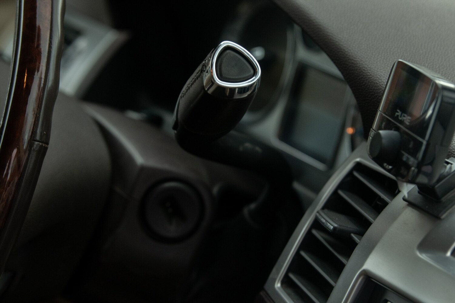 Used Cadillac Escalade 2019 for sale - 77581541: Photo 57