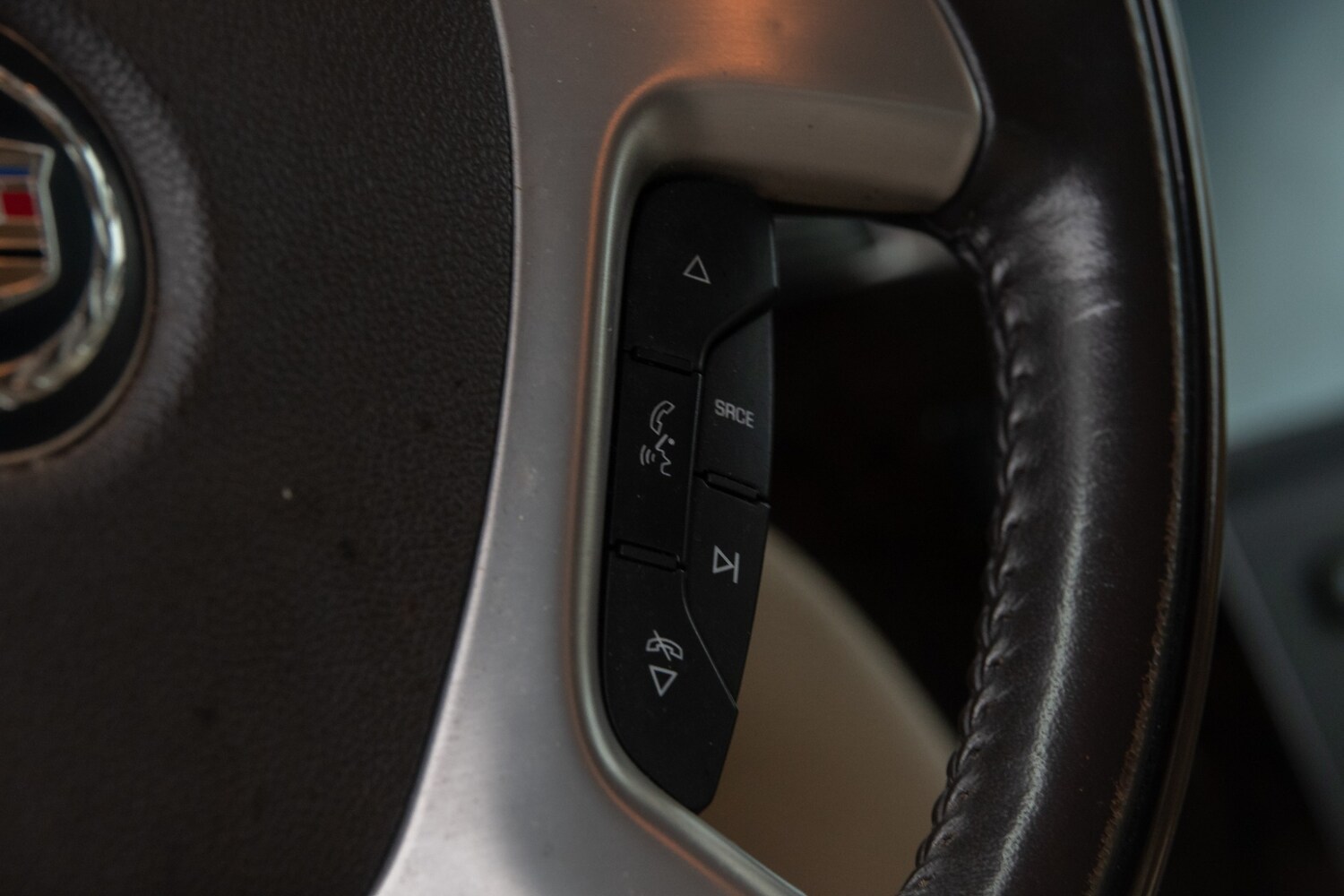 Used Cadillac Escalade 2019 for sale - 77581541: Photo 59