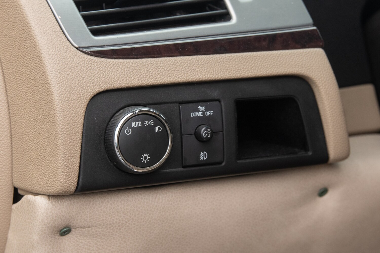 Used Cadillac Escalade 2019 for sale - 77581541: Photo 62