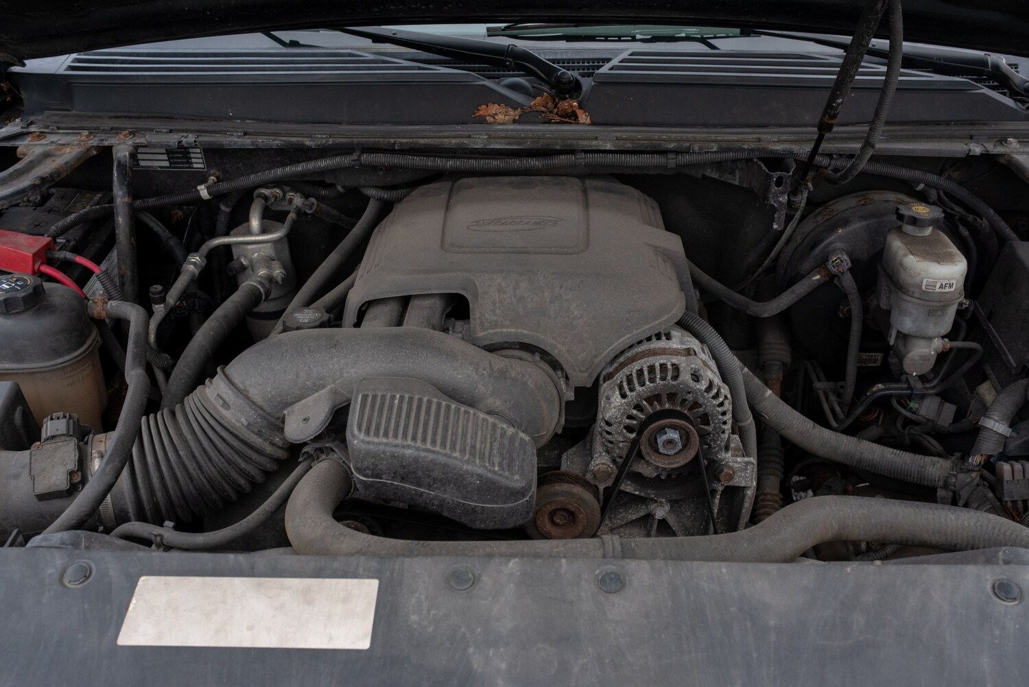 Used Cadillac Escalade 2019 for sale - 77581541: Photo 63