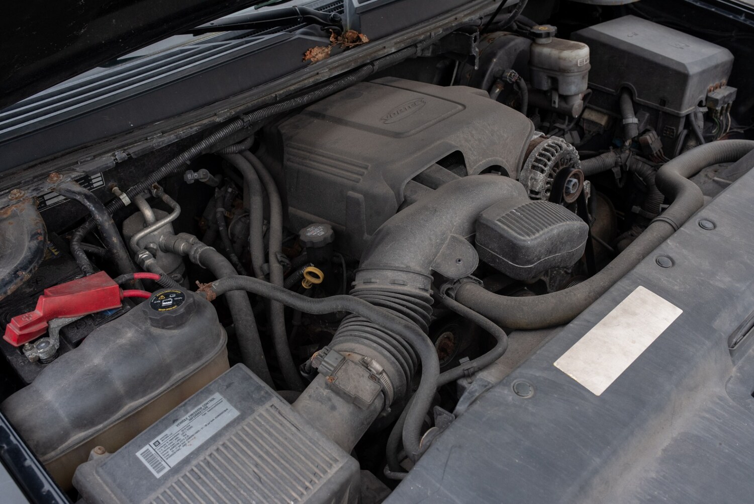 Used Cadillac Escalade 2019 for sale - 77581541: Photo 64