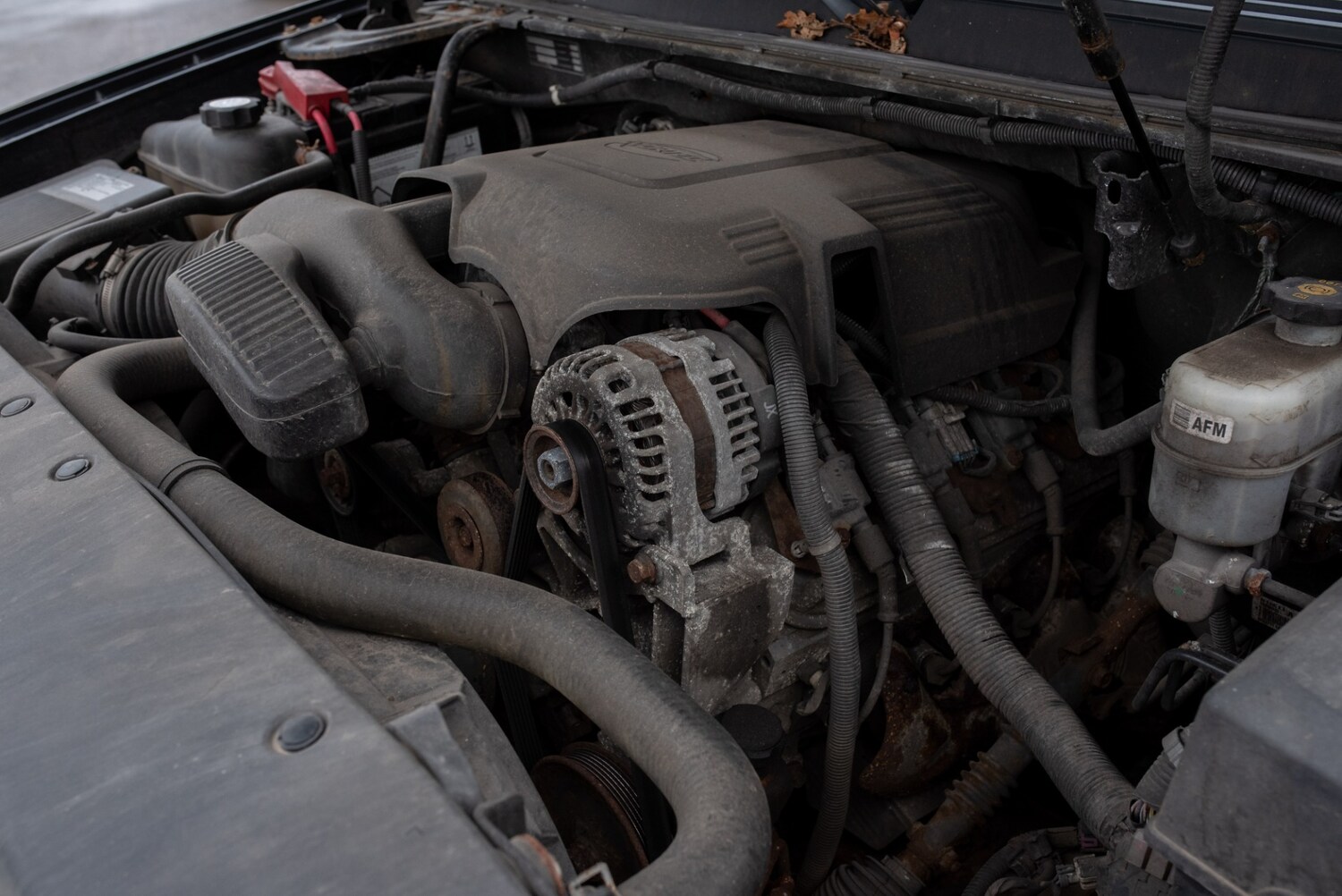 Used Cadillac Escalade 2019 for sale - 77581541: Photo 65