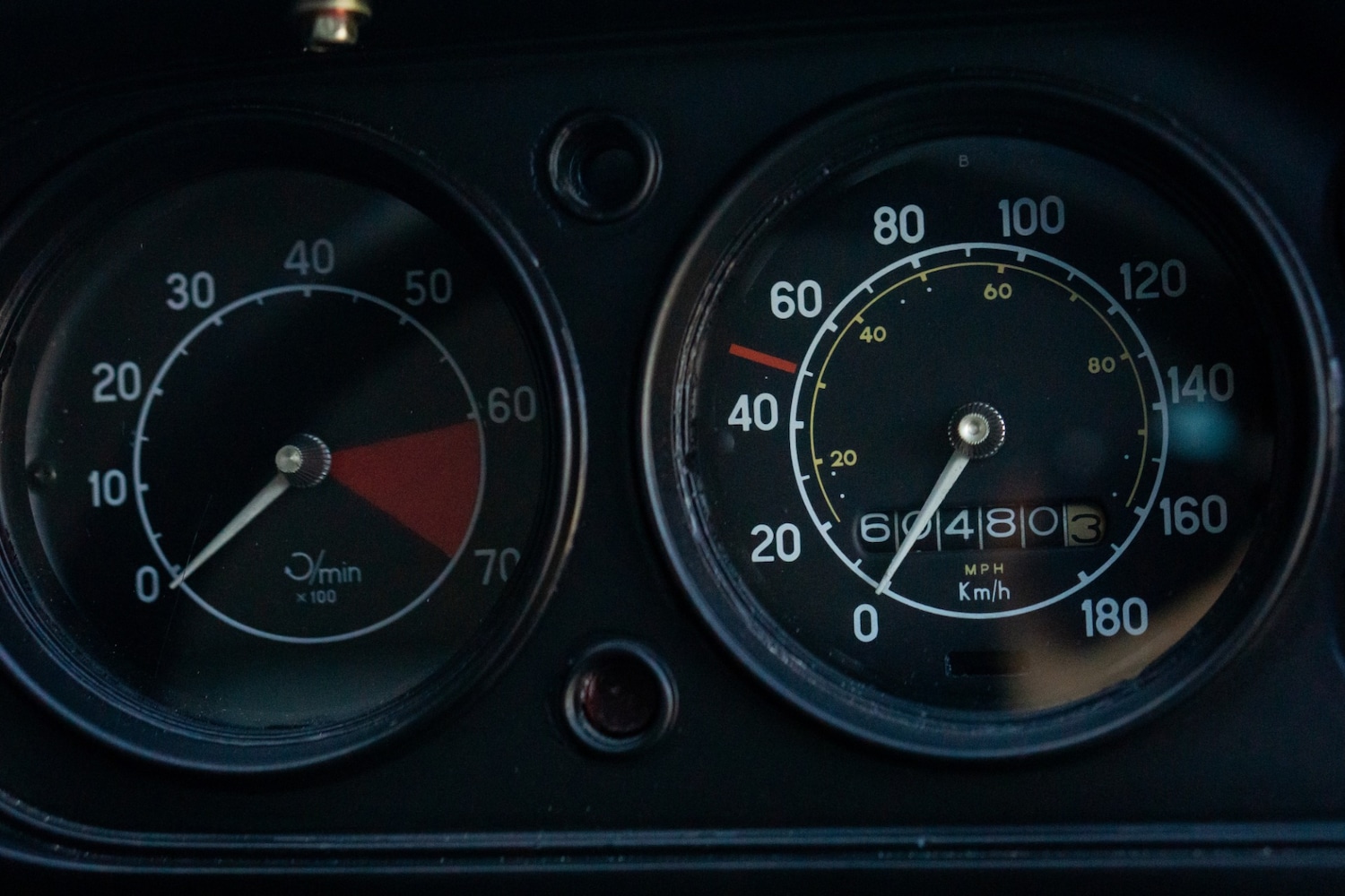 Used Ford Escort 2024 for sale - 76463970: Photo 12