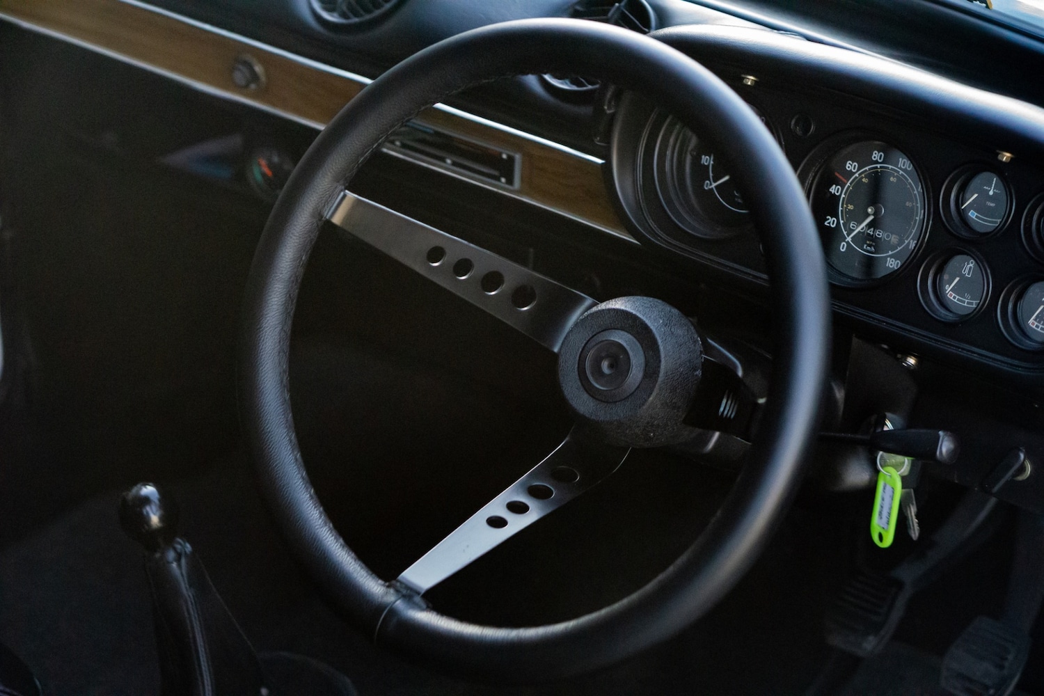 Used Ford Escort 2024 for sale - 76463970: Photo 13