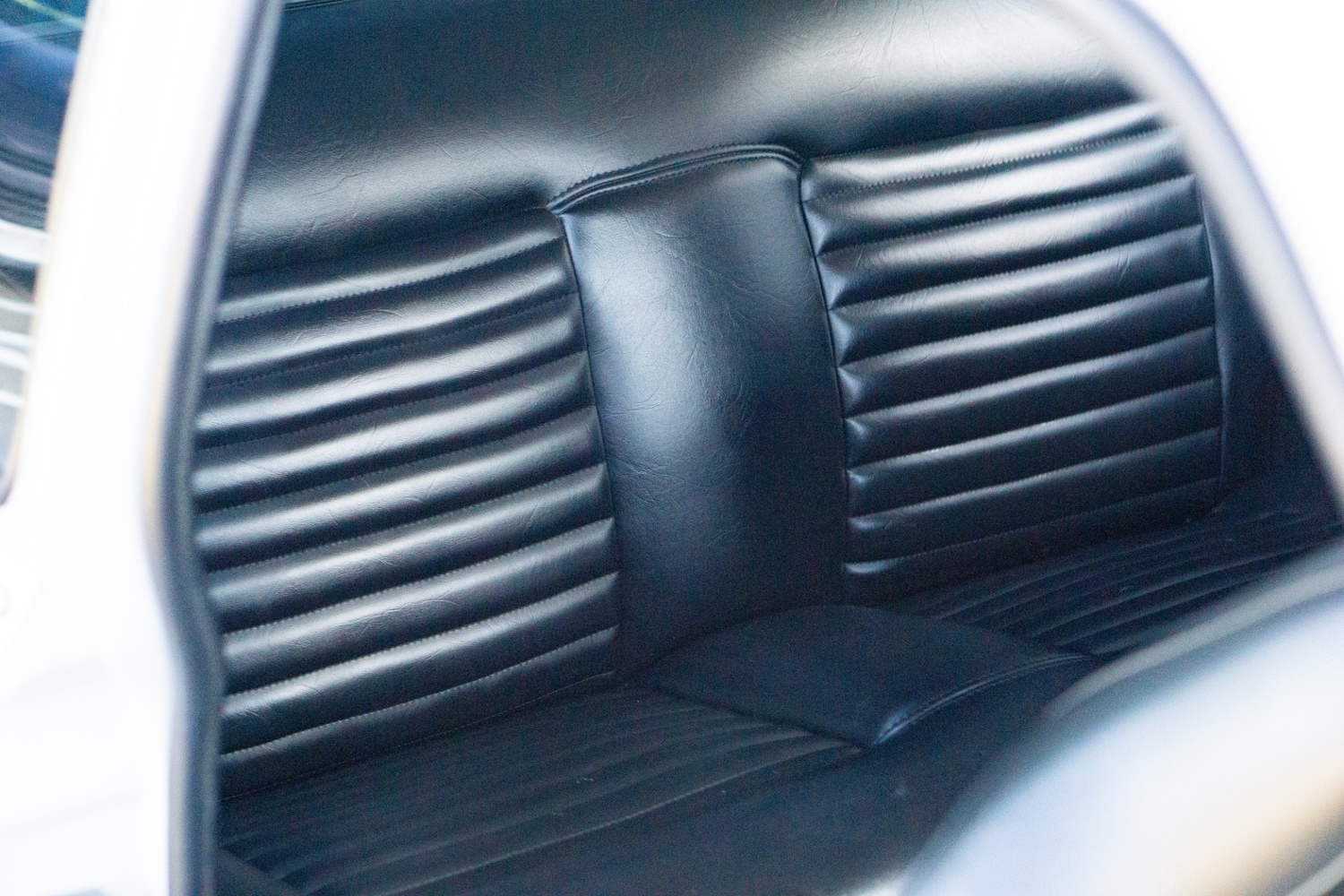 Used Ford Escort 2024 for sale - 76463970: Photo 15